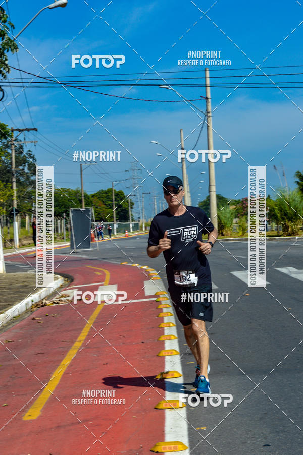 Buy your photos of the eventSANTANDER TRACK&FIELD RUN SERIES Taubat Shopping on Fotop