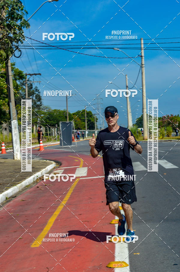 Buy your photos of the eventSANTANDER TRACK&FIELD RUN SERIES Taubat Shopping on Fotop