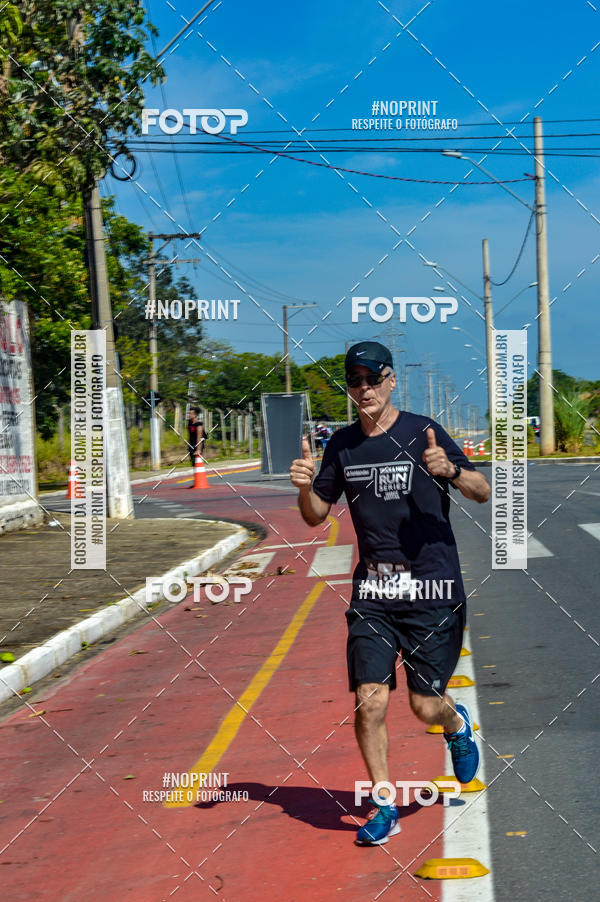 Buy your photos of the eventSANTANDER TRACK&FIELD RUN SERIES Taubat Shopping on Fotop