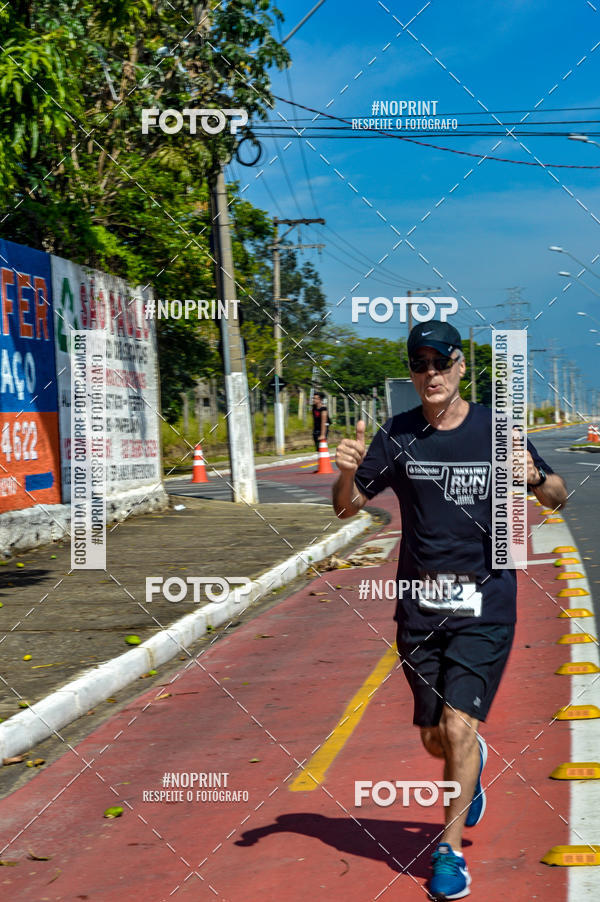 Buy your photos of the eventSANTANDER TRACK&FIELD RUN SERIES Taubat Shopping on Fotop