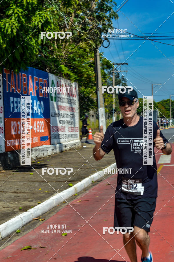 Buy your photos of the eventSANTANDER TRACK&FIELD RUN SERIES Taubat Shopping on Fotop