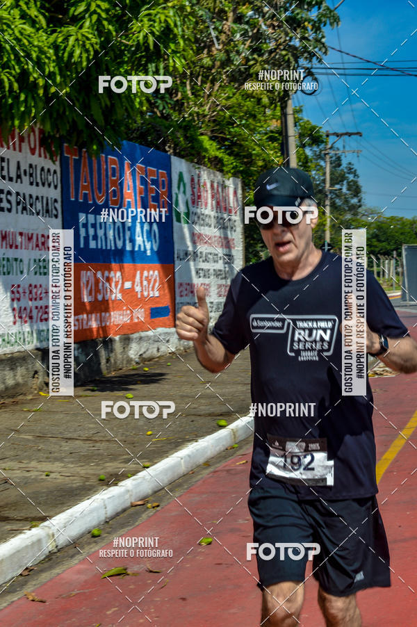 Buy your photos of the eventSANTANDER TRACK&FIELD RUN SERIES Taubat Shopping on Fotop