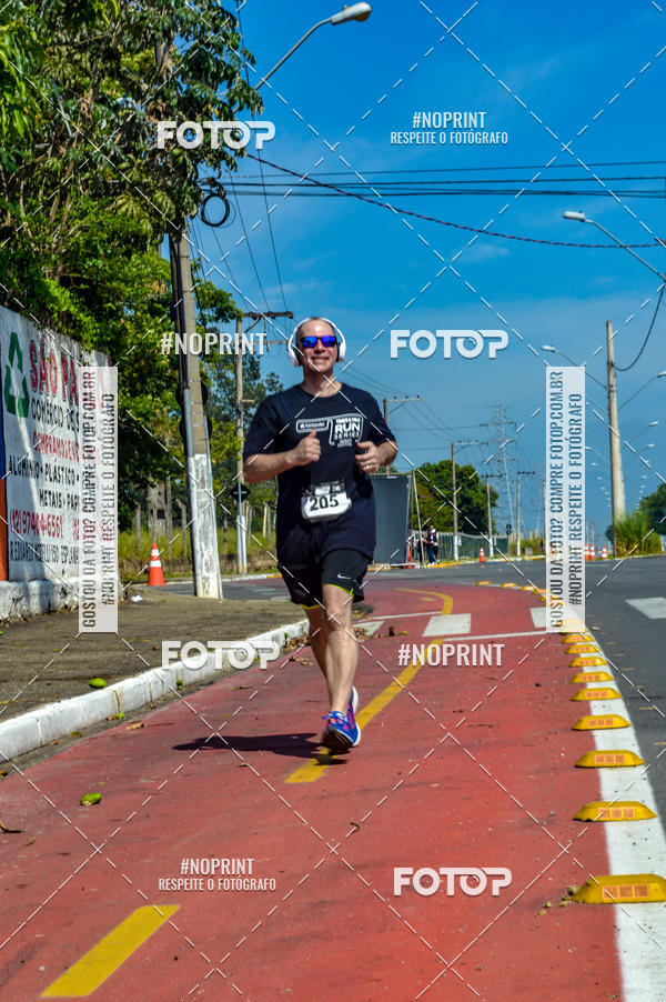 Buy your photos of the eventSANTANDER TRACK&FIELD RUN SERIES Taubat Shopping on Fotop