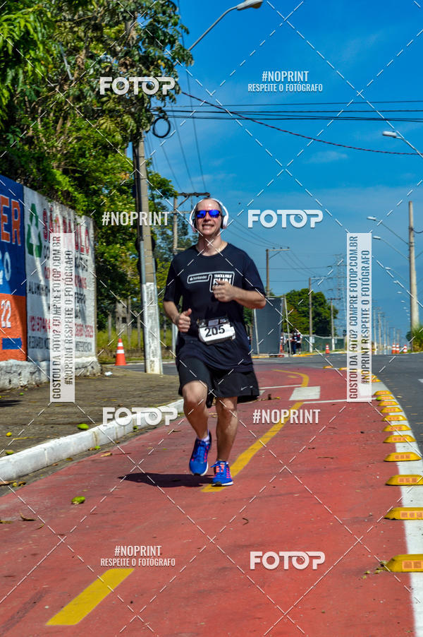 Buy your photos of the eventSANTANDER TRACK&FIELD RUN SERIES Taubat Shopping on Fotop