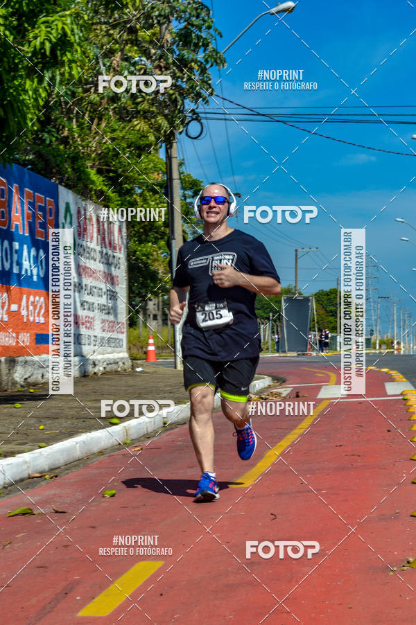 Buy your photos of the eventSANTANDER TRACK&FIELD RUN SERIES Taubat Shopping on Fotop