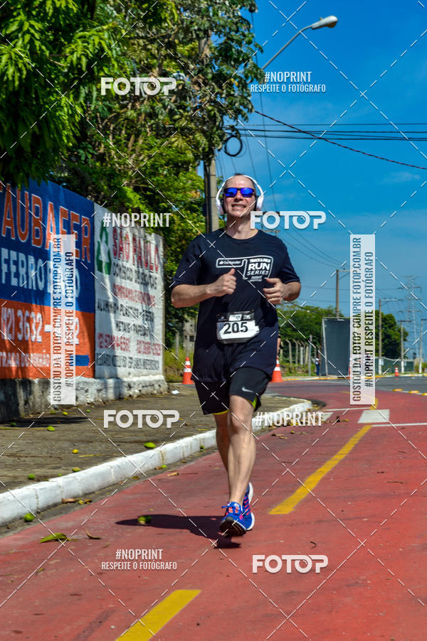 Buy your photos of the eventSANTANDER TRACK&FIELD RUN SERIES Taubat Shopping on Fotop
