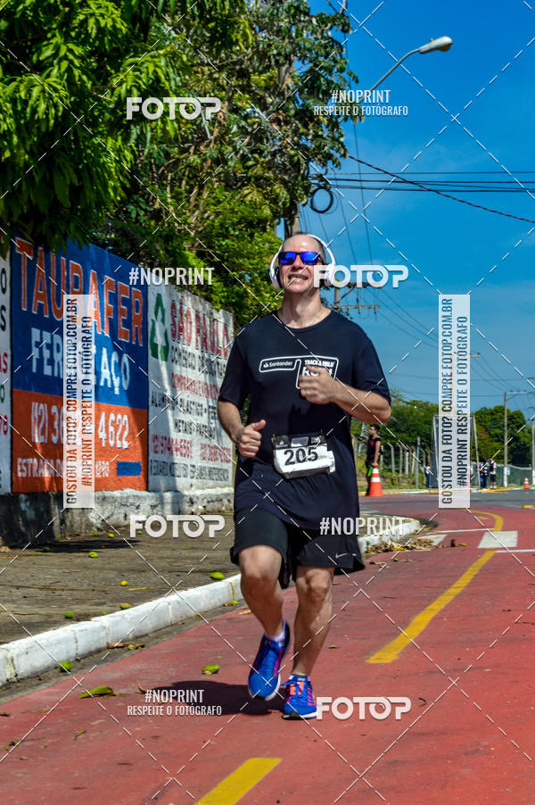 Buy your photos of the eventSANTANDER TRACK&FIELD RUN SERIES Taubat Shopping on Fotop