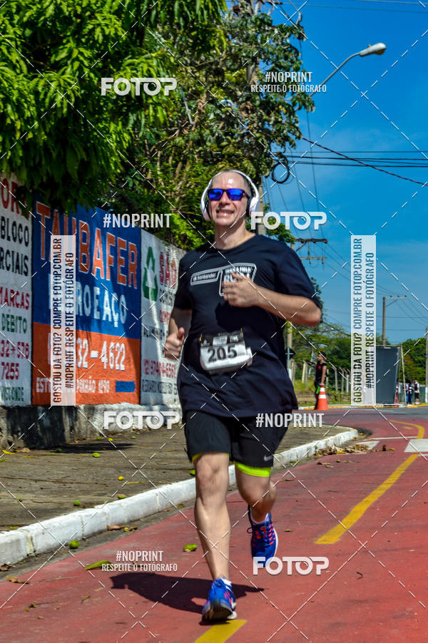 Buy your photos of the eventSANTANDER TRACK&FIELD RUN SERIES Taubat Shopping on Fotop