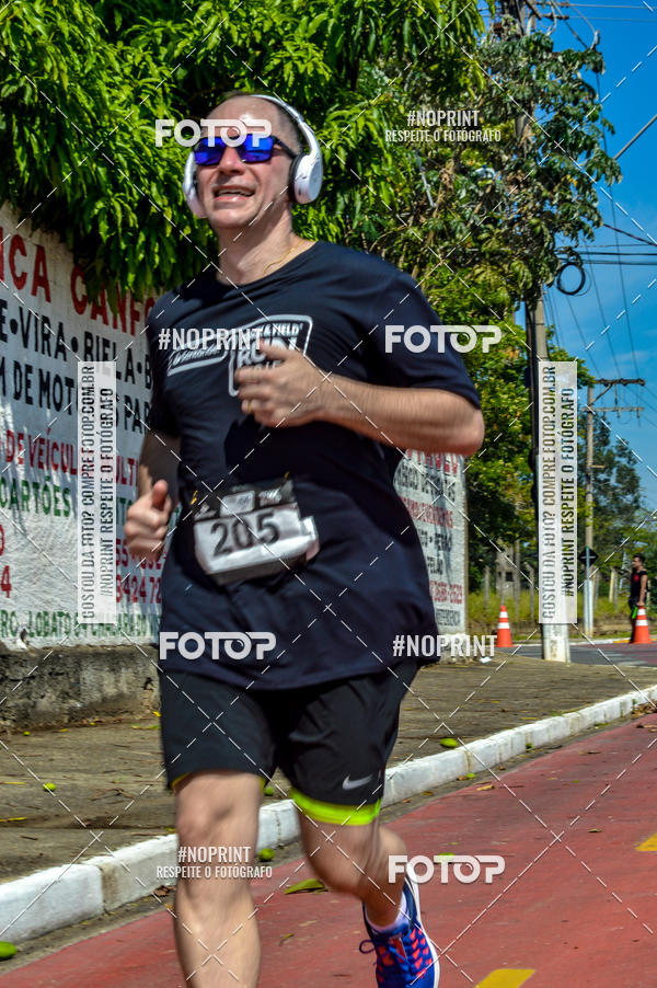 Buy your photos of the eventSANTANDER TRACK&FIELD RUN SERIES Taubat Shopping on Fotop