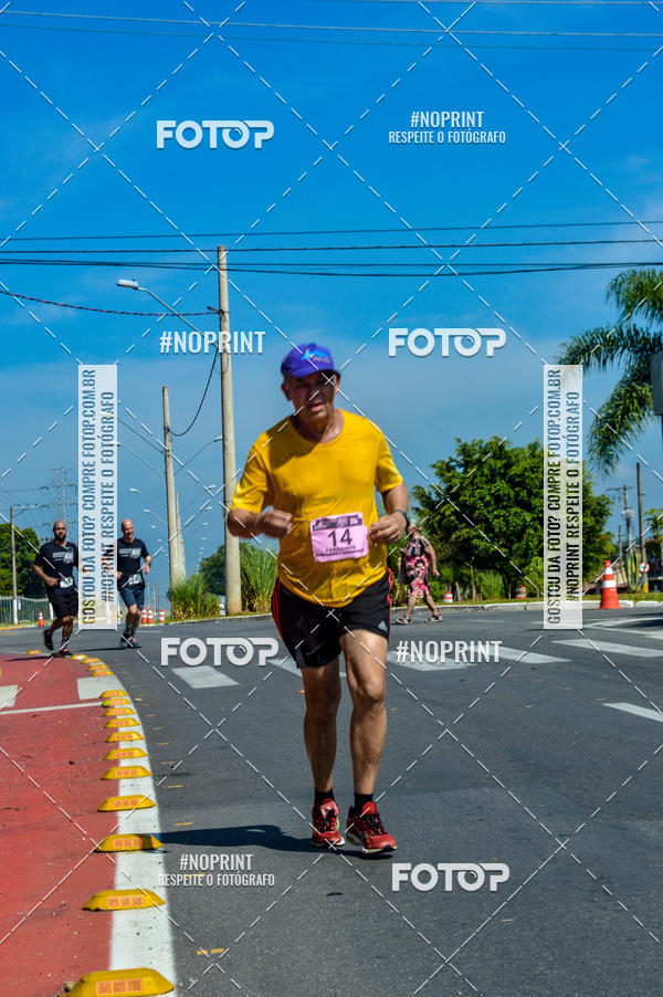 Buy your photos of the eventSANTANDER TRACK&FIELD RUN SERIES Taubat Shopping on Fotop