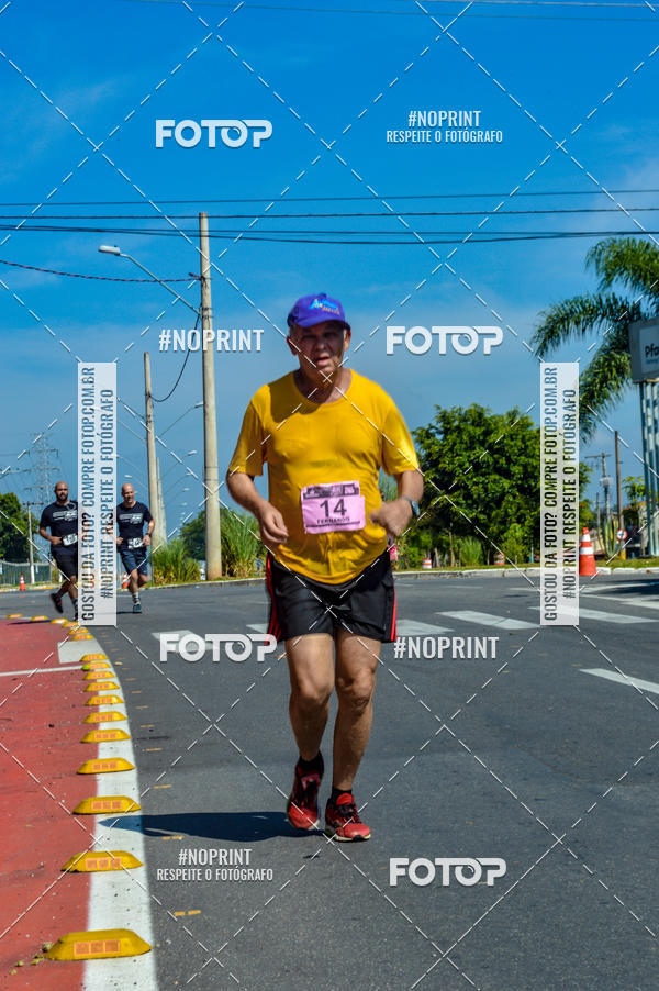 Buy your photos of the eventSANTANDER TRACK&FIELD RUN SERIES Taubat Shopping on Fotop