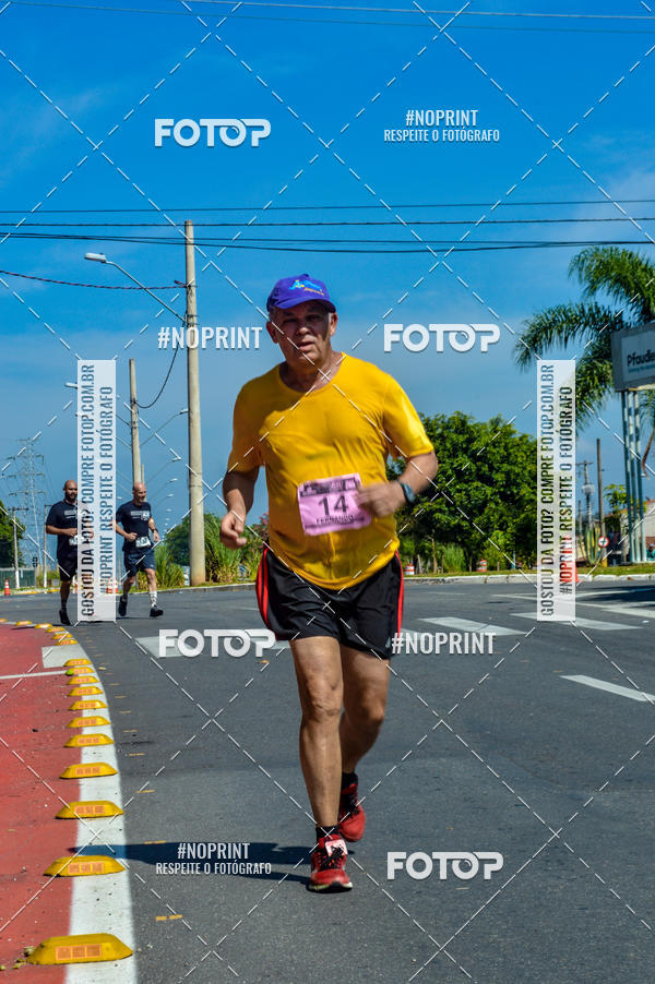 Buy your photos of the eventSANTANDER TRACK&FIELD RUN SERIES Taubat Shopping on Fotop