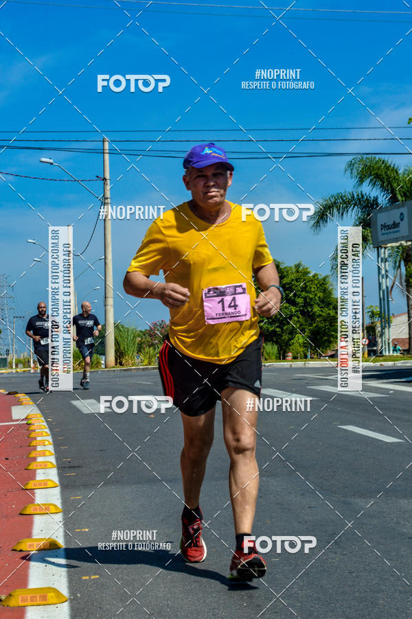 Buy your photos of the eventSANTANDER TRACK&FIELD RUN SERIES Taubat Shopping on Fotop