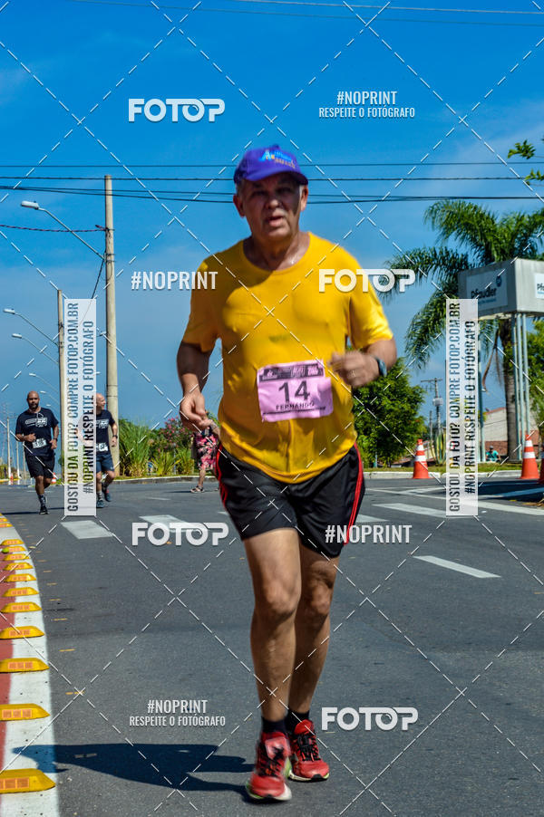 Buy your photos of the eventSANTANDER TRACK&FIELD RUN SERIES Taubat Shopping on Fotop