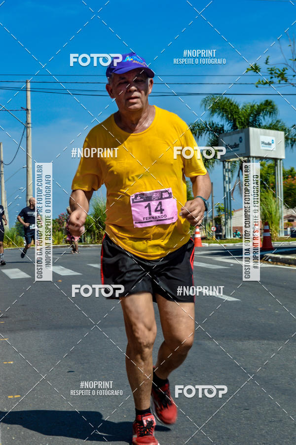 Buy your photos of the eventSANTANDER TRACK&FIELD RUN SERIES Taubat Shopping on Fotop