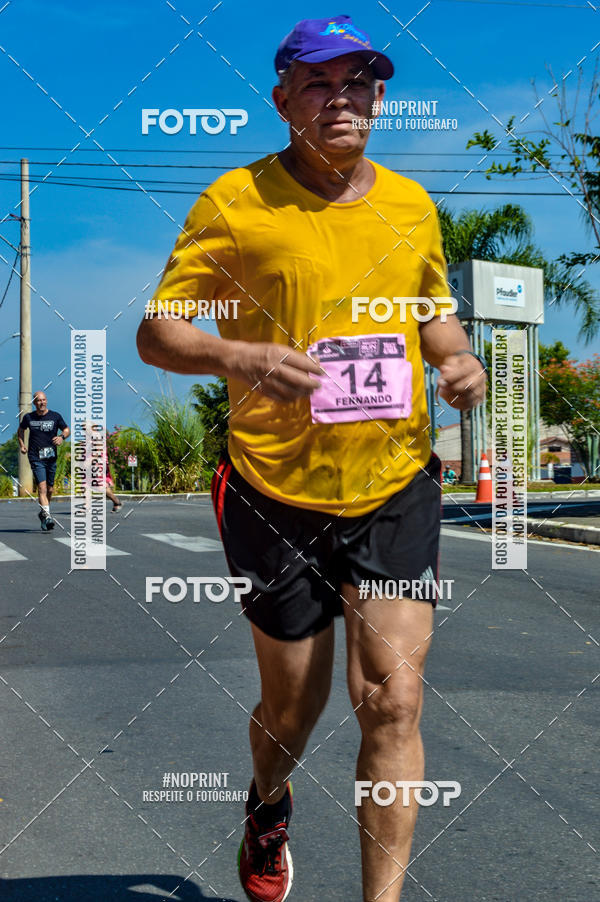 Buy your photos of the eventSANTANDER TRACK&FIELD RUN SERIES Taubat Shopping on Fotop