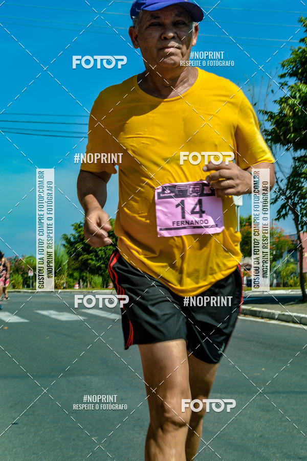Buy your photos of the eventSANTANDER TRACK&FIELD RUN SERIES Taubat Shopping on Fotop