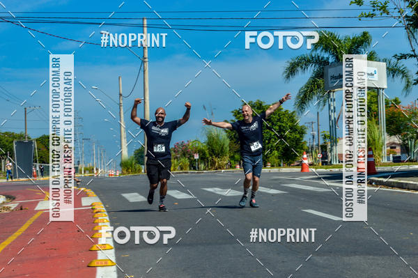 Buy your photos of the eventSANTANDER TRACK&FIELD RUN SERIES Taubat Shopping on Fotop