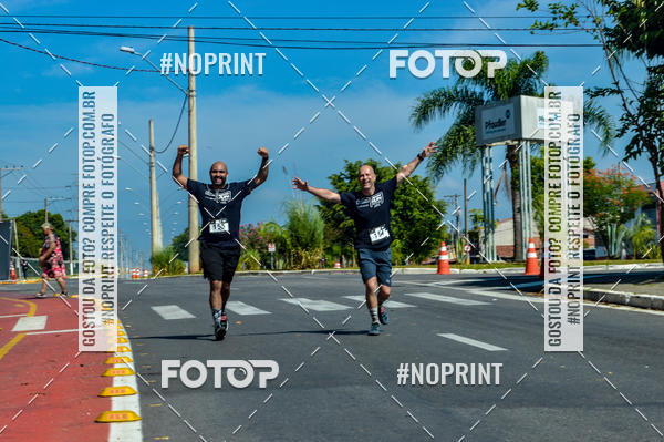 Buy your photos of the eventSANTANDER TRACK&FIELD RUN SERIES Taubat Shopping on Fotop