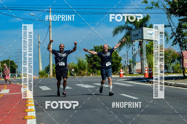 Buy your photos of the eventSANTANDER TRACK&FIELD RUN SERIES Taubat Shopping on Fotop