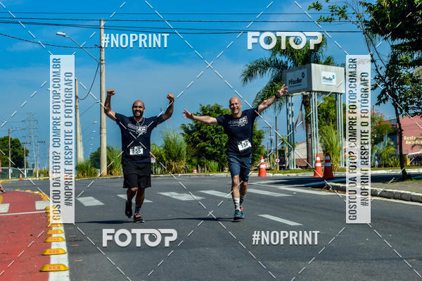 Buy your photos of the eventSANTANDER TRACK&FIELD RUN SERIES Taubat Shopping on Fotop
