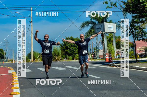 Buy your photos of the eventSANTANDER TRACK&FIELD RUN SERIES Taubat Shopping on Fotop