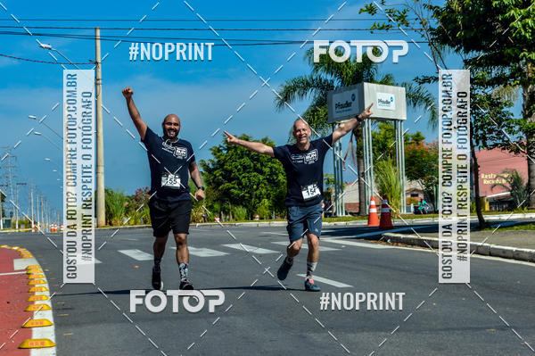 Buy your photos of the eventSANTANDER TRACK&FIELD RUN SERIES Taubat Shopping on Fotop