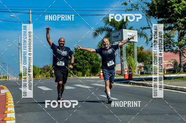 Buy your photos of the eventSANTANDER TRACK&FIELD RUN SERIES Taubat Shopping on Fotop