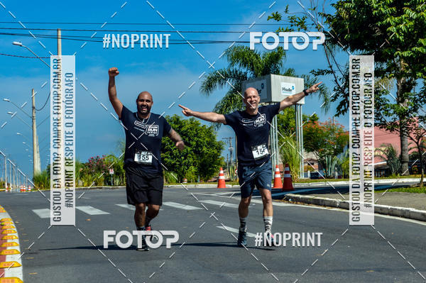 Buy your photos of the eventSANTANDER TRACK&FIELD RUN SERIES Taubat Shopping on Fotop