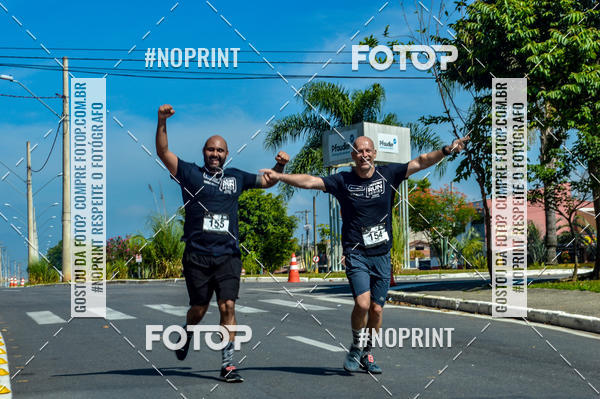 Buy your photos of the eventSANTANDER TRACK&FIELD RUN SERIES Taubat Shopping on Fotop