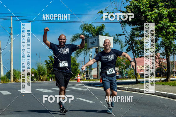 Buy your photos of the eventSANTANDER TRACK&FIELD RUN SERIES Taubat Shopping on Fotop
