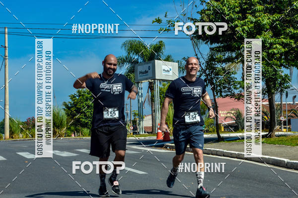Buy your photos of the eventSANTANDER TRACK&FIELD RUN SERIES Taubat Shopping on Fotop