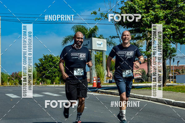 Buy your photos of the eventSANTANDER TRACK&FIELD RUN SERIES Taubat Shopping on Fotop