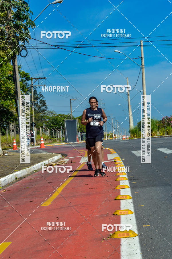 Buy your photos of the eventSANTANDER TRACK&FIELD RUN SERIES Taubat Shopping on Fotop