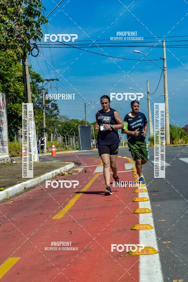 Buy your photos of the eventSANTANDER TRACK&FIELD RUN SERIES Taubat Shopping on Fotop