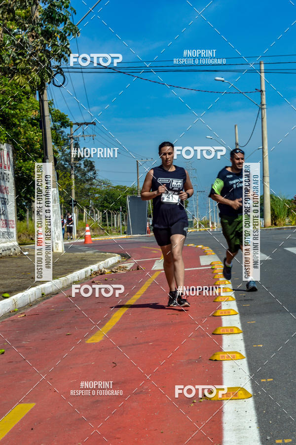 Buy your photos of the eventSANTANDER TRACK&FIELD RUN SERIES Taubat Shopping on Fotop