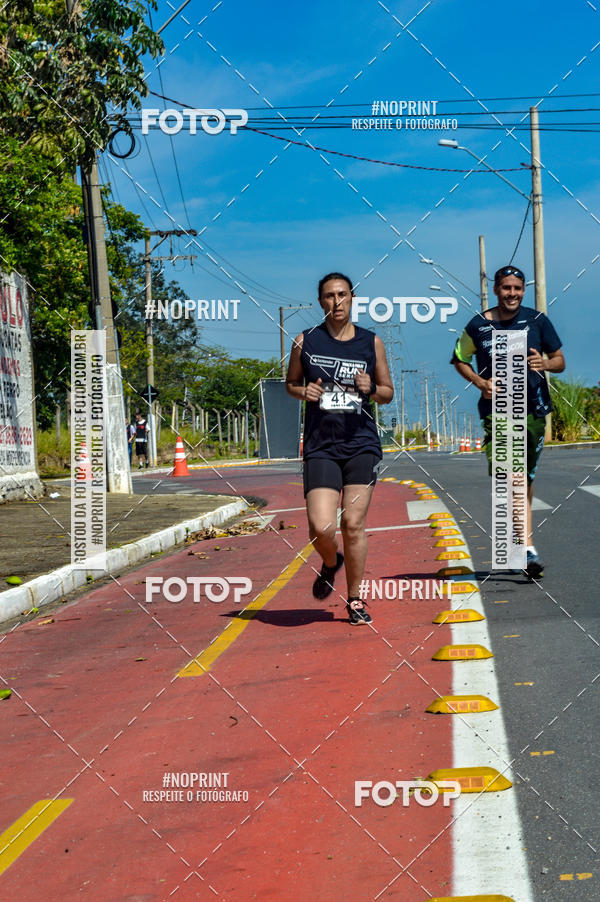 Buy your photos of the eventSANTANDER TRACK&FIELD RUN SERIES Taubat Shopping on Fotop