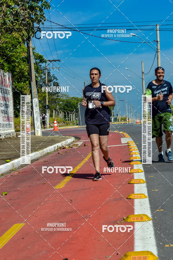Buy your photos of the eventSANTANDER TRACK&FIELD RUN SERIES Taubat Shopping on Fotop