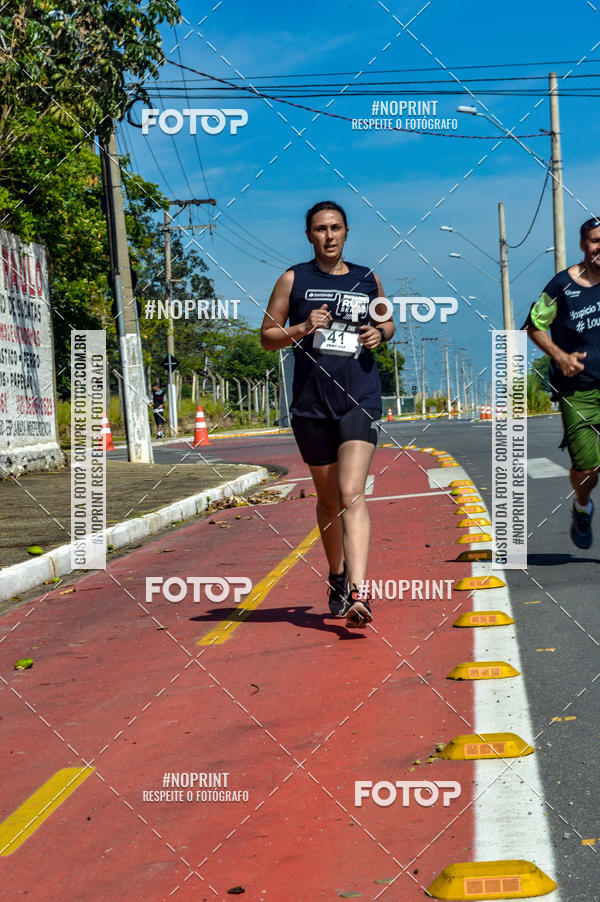 Buy your photos of the eventSANTANDER TRACK&FIELD RUN SERIES Taubat Shopping on Fotop