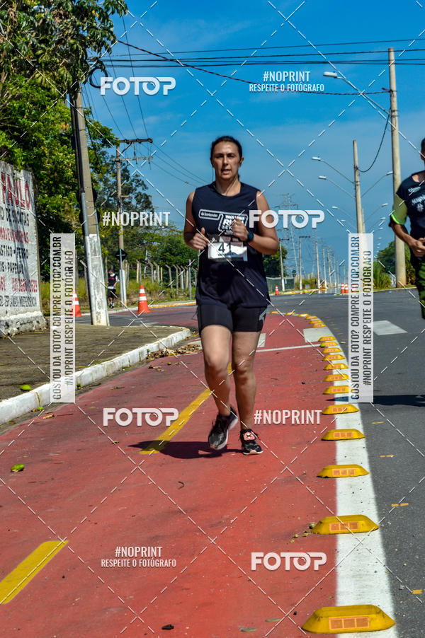 Buy your photos of the eventSANTANDER TRACK&FIELD RUN SERIES Taubat Shopping on Fotop