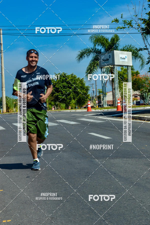 Buy your photos of the eventSANTANDER TRACK&FIELD RUN SERIES Taubat Shopping on Fotop