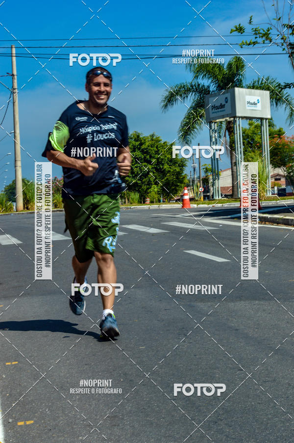 Buy your photos of the eventSANTANDER TRACK&FIELD RUN SERIES Taubat Shopping on Fotop