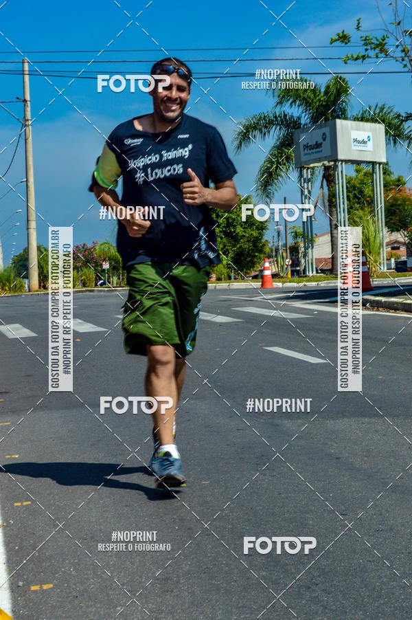 Buy your photos of the eventSANTANDER TRACK&FIELD RUN SERIES Taubat Shopping on Fotop