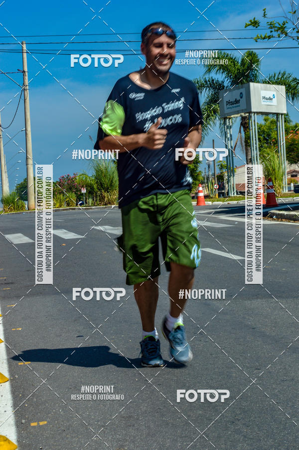 Buy your photos of the eventSANTANDER TRACK&FIELD RUN SERIES Taubat Shopping on Fotop