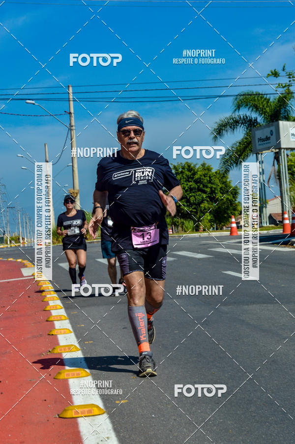 Buy your photos of the eventSANTANDER TRACK&FIELD RUN SERIES Taubat Shopping on Fotop