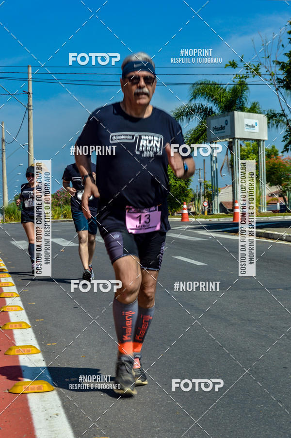 Buy your photos of the eventSANTANDER TRACK&FIELD RUN SERIES Taubat Shopping on Fotop