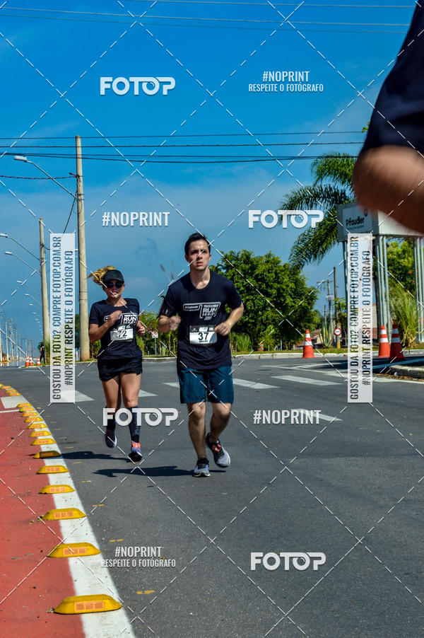 Buy your photos of the eventSANTANDER TRACK&FIELD RUN SERIES Taubat Shopping on Fotop