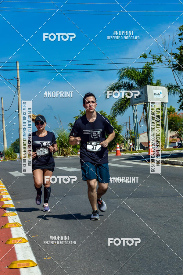Buy your photos of the eventSANTANDER TRACK&FIELD RUN SERIES Taubat Shopping on Fotop