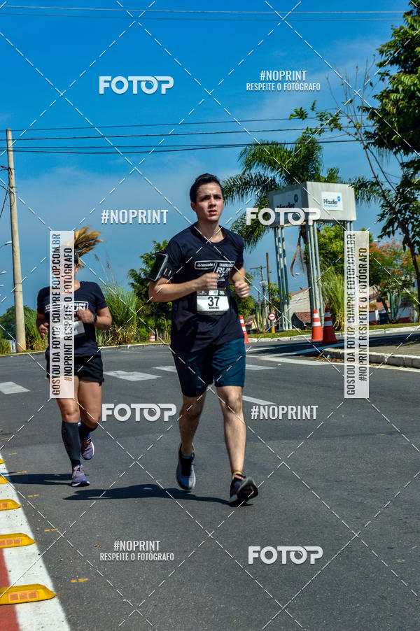 Buy your photos of the eventSANTANDER TRACK&FIELD RUN SERIES Taubat Shopping on Fotop