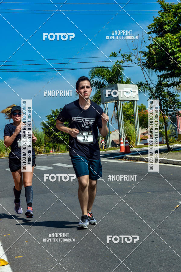 Buy your photos of the eventSANTANDER TRACK&FIELD RUN SERIES Taubat Shopping on Fotop